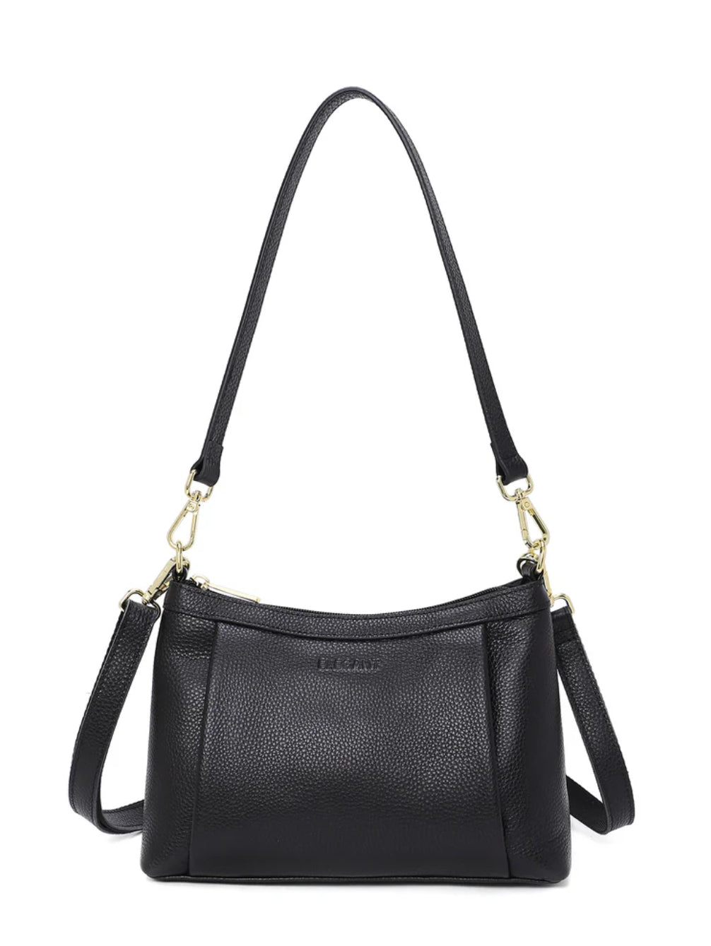 Serenade Bag E1-0830