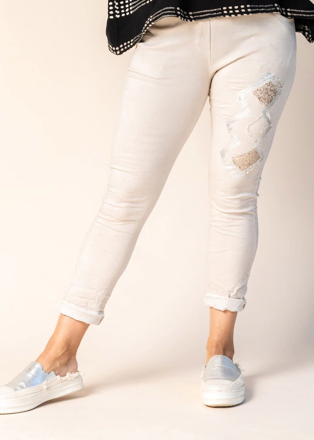 Imagine Sara Pants 53IM21404