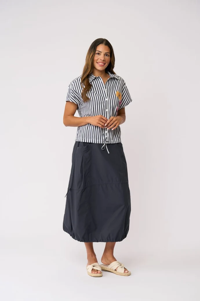 Foil Fresh Pick Shirt FO8632