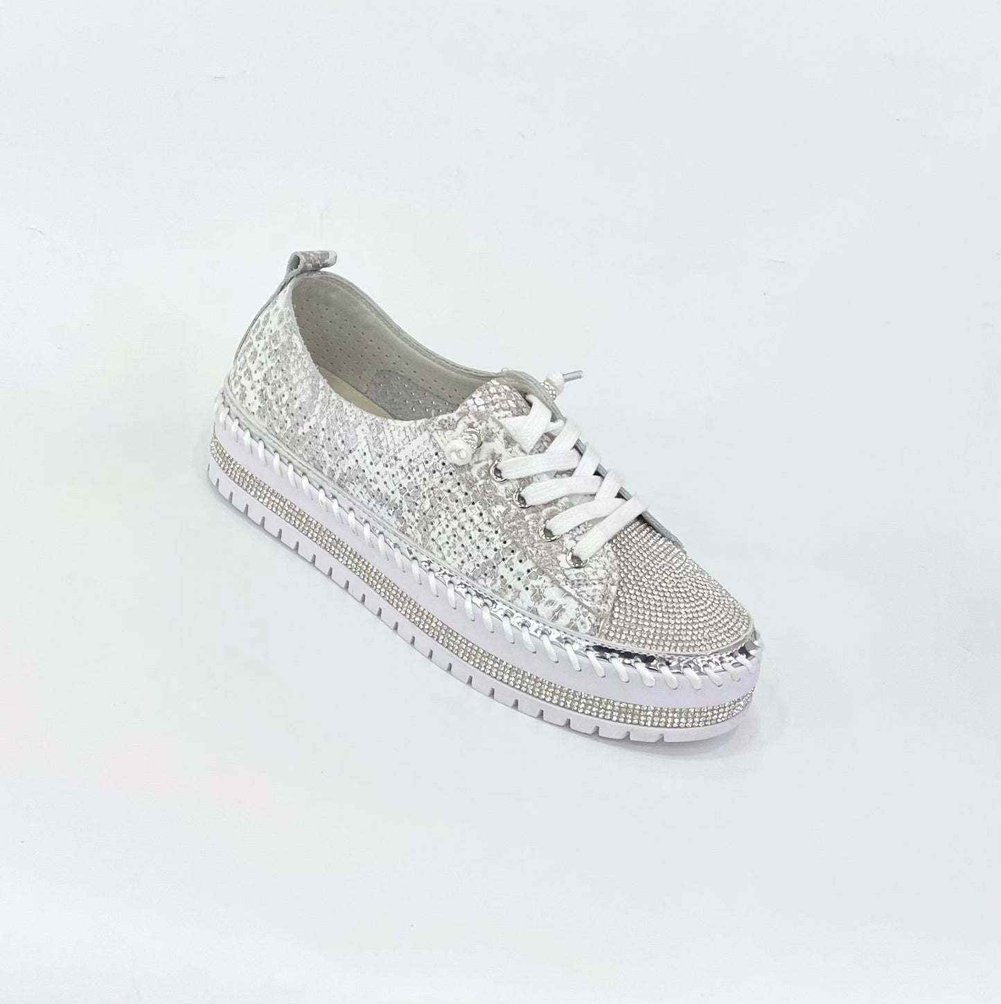 Ameise Anaheim Sneakers