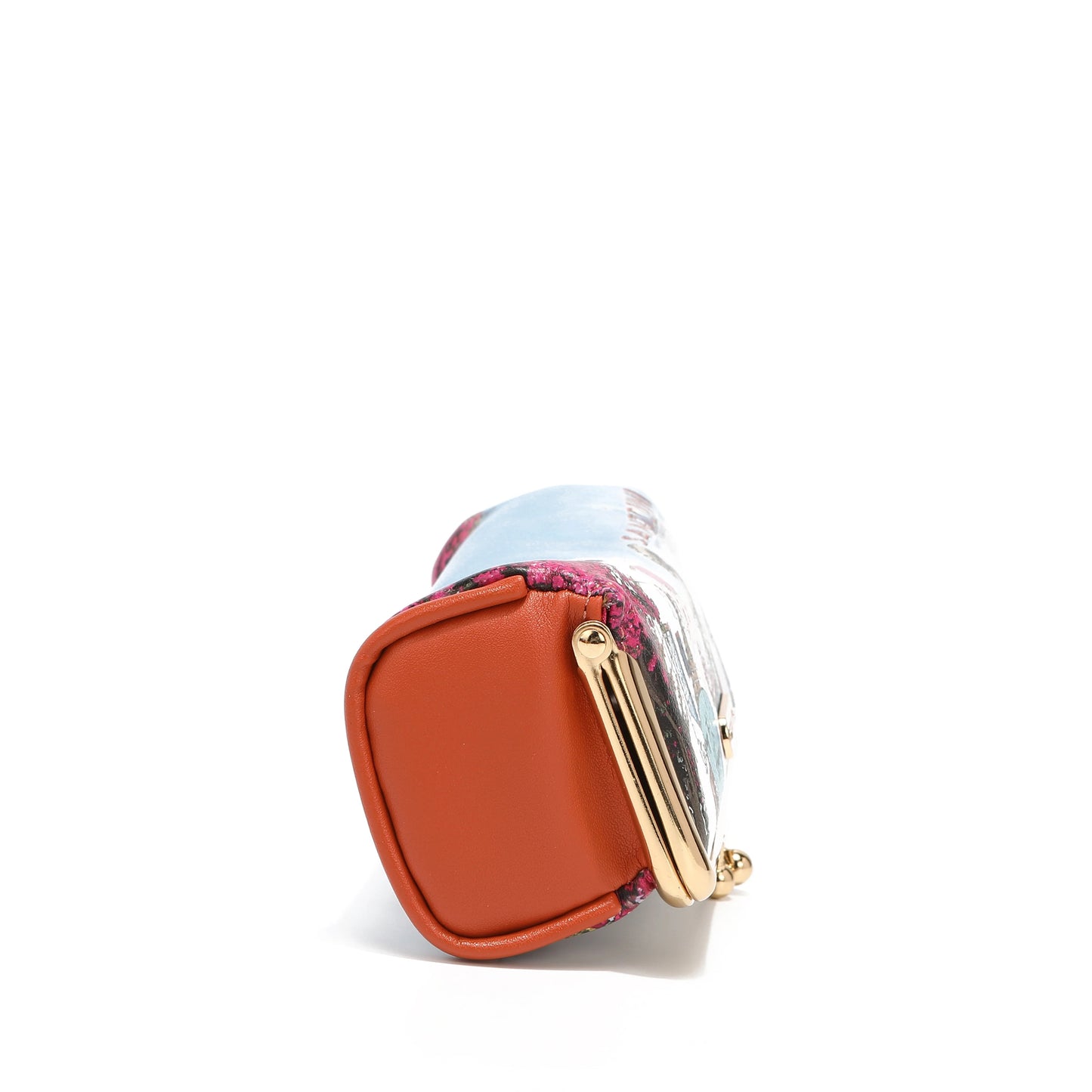 Nicole Lee Makeup Case PRT7304