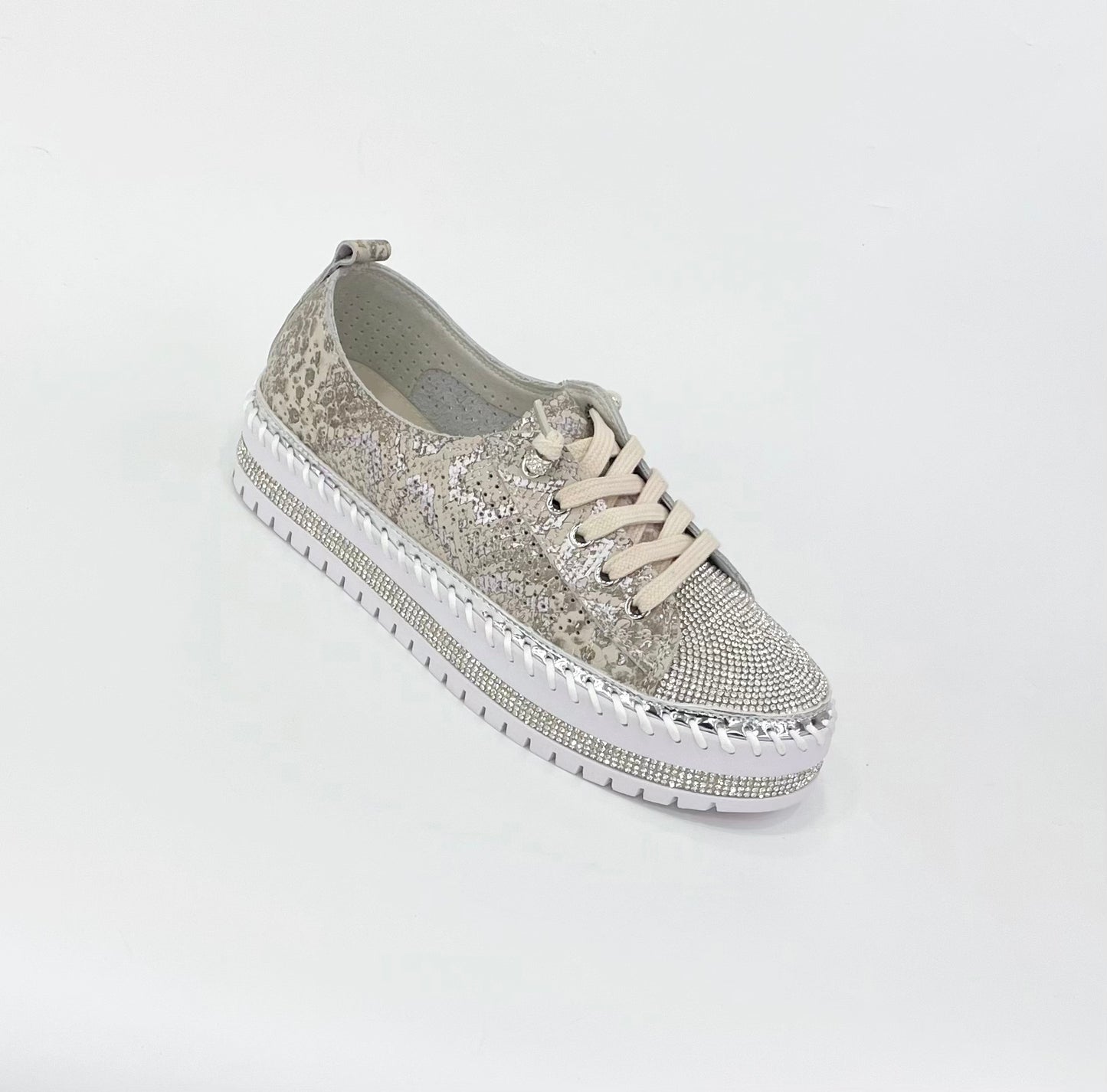 Ameise Anaheim Sneakers