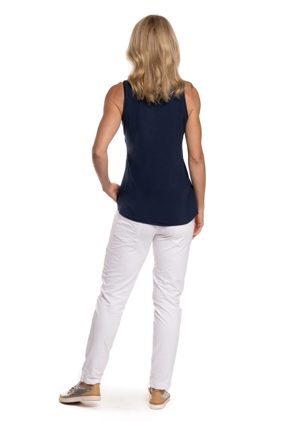 Imagine Toyah Cami 56IM21302