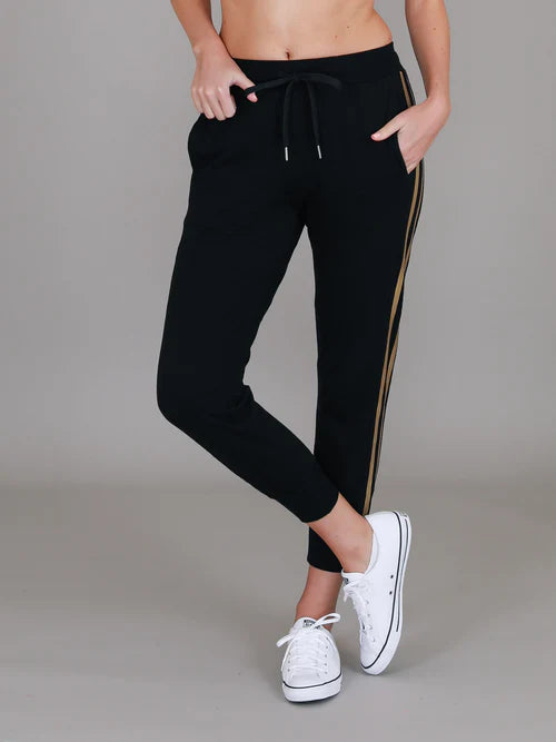 3RD Story Gabby Pants 937-1319