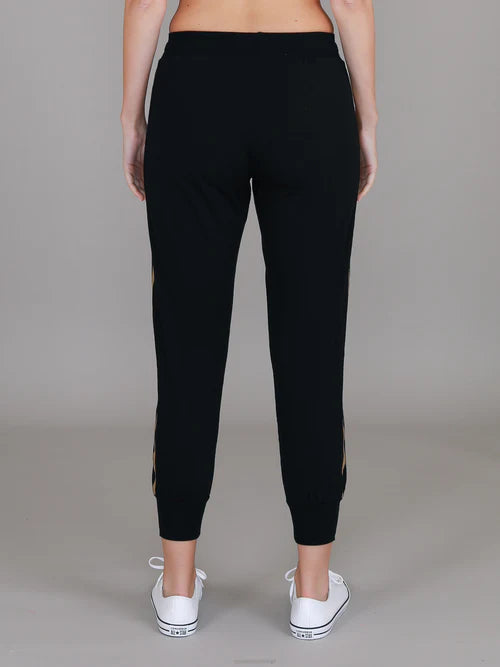 3RD Story Gabby Pants 937-1319