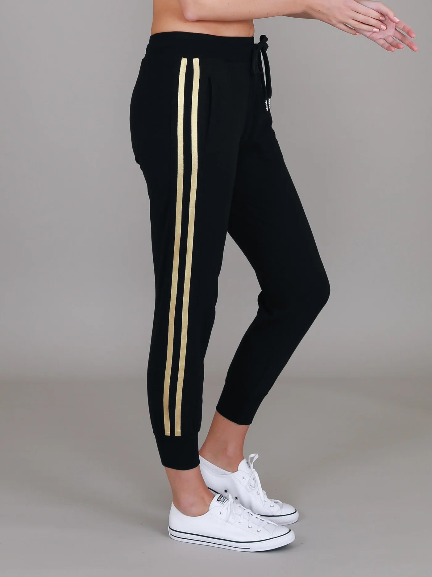 3RD Story Gabby Pants 937-1319
