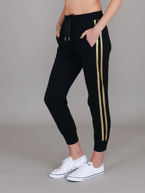 3RD Story Gabby Pants 937-1319