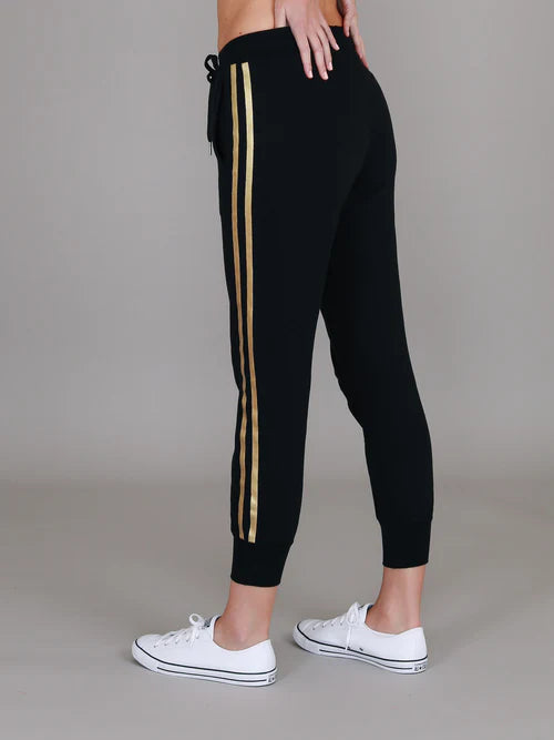 3RD Story Gabby Pants 937-1319