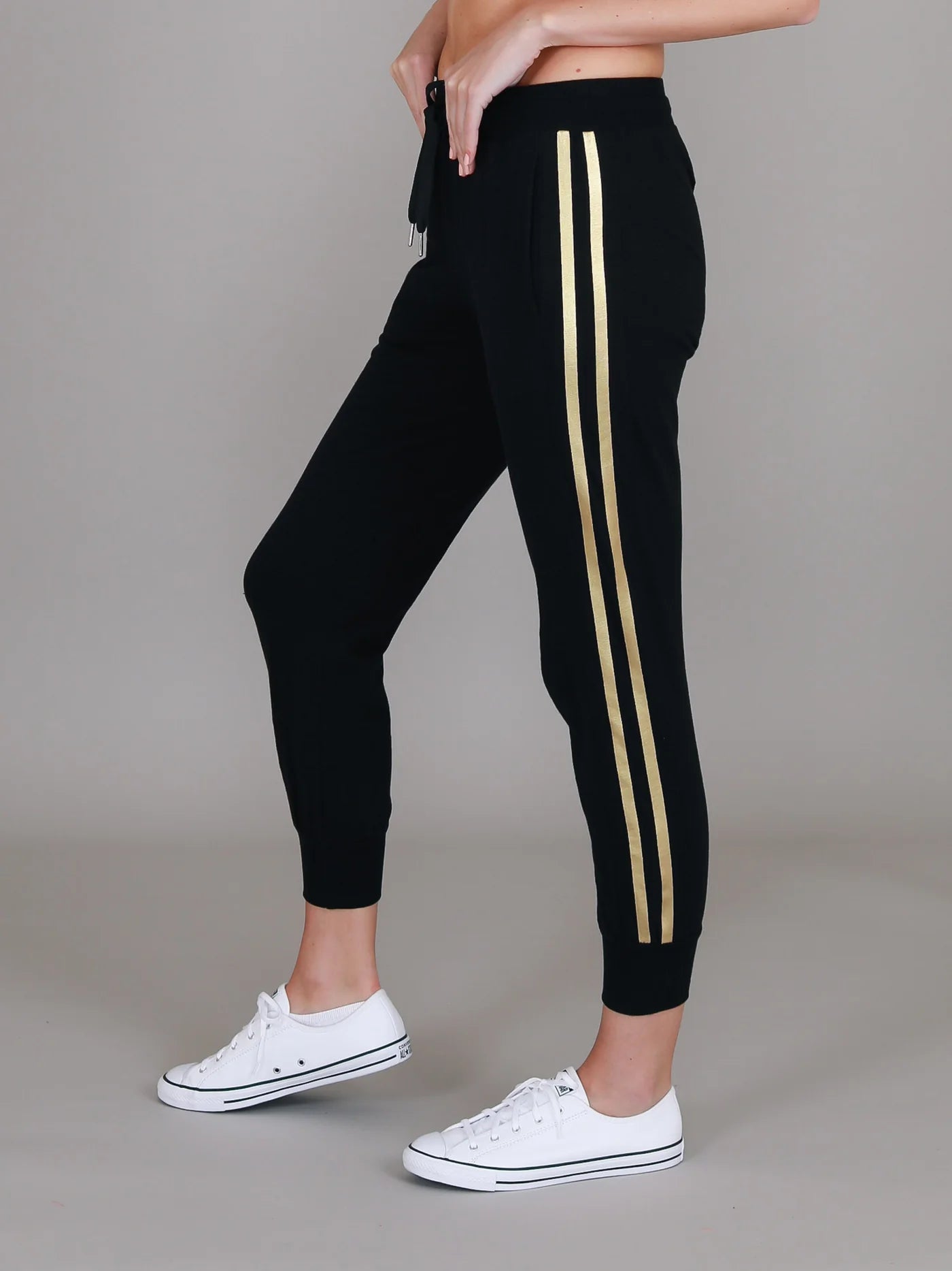 3RD Story Gabby Pants 937-1319