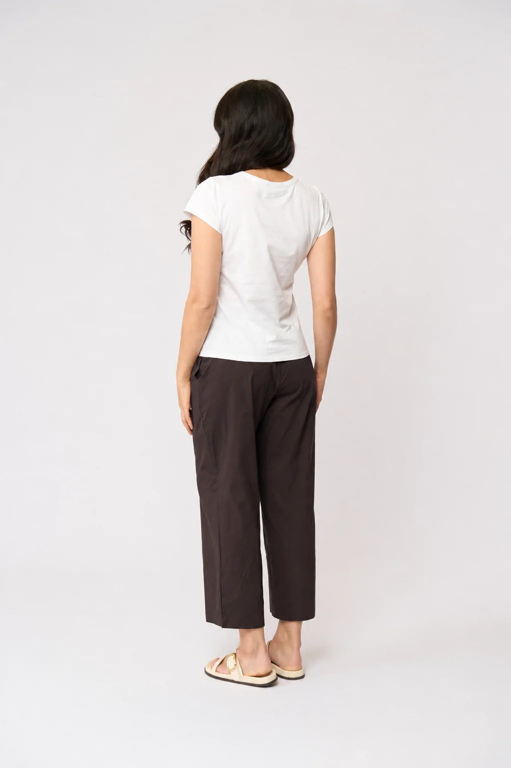 Foil Limitless Pant FO8598
