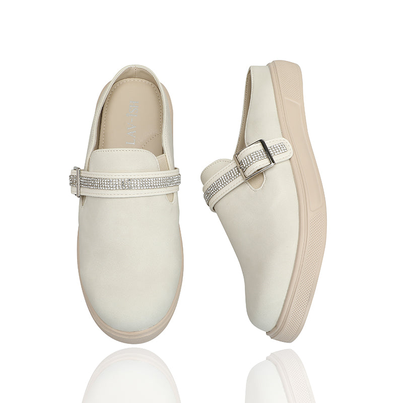 Lavish Mules Shoes LVMULES