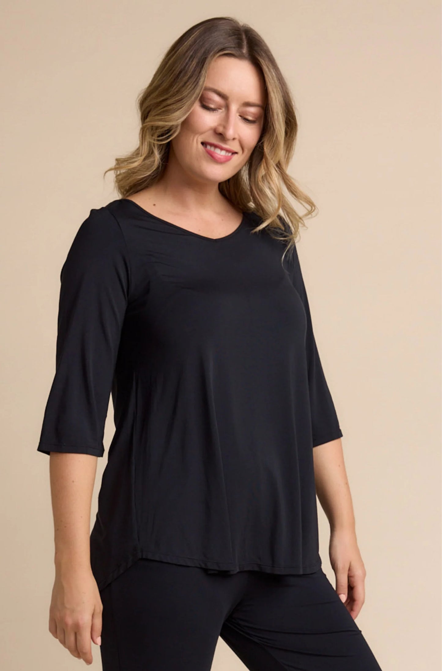 Tani Tilly Top 79769