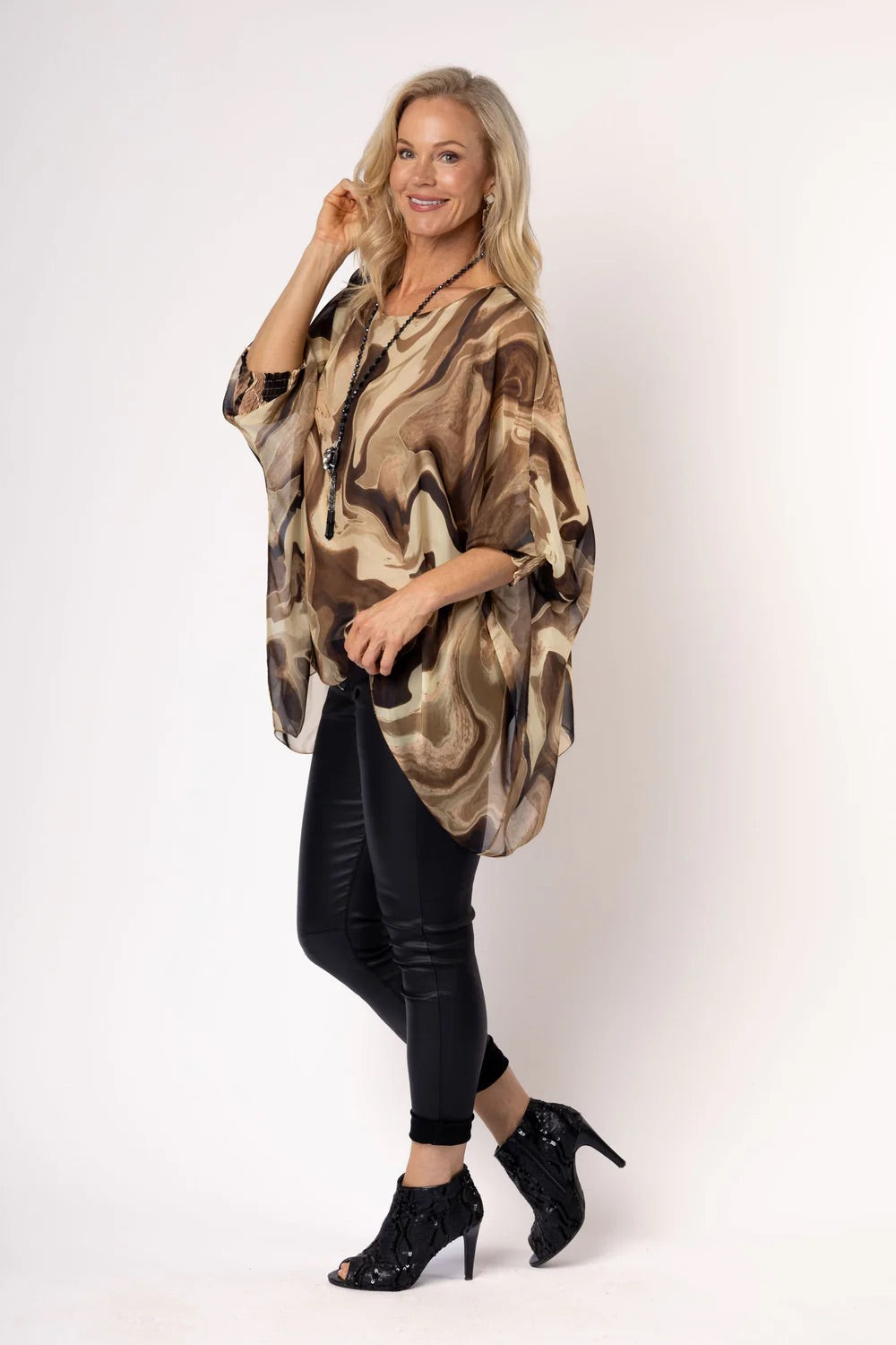 Imagine Fashion Samira 10IM1689