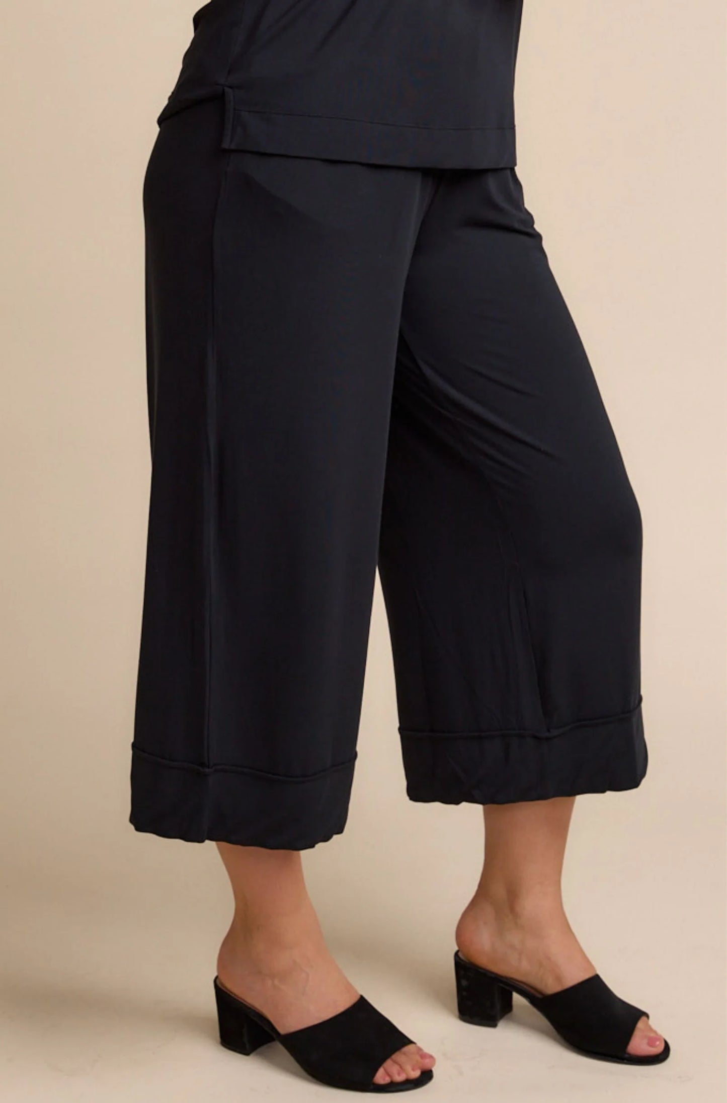 Tani Culotte Pant 8965