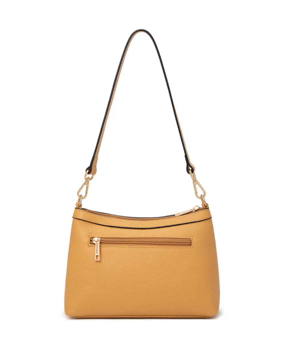 Serenade Bag E1-0830