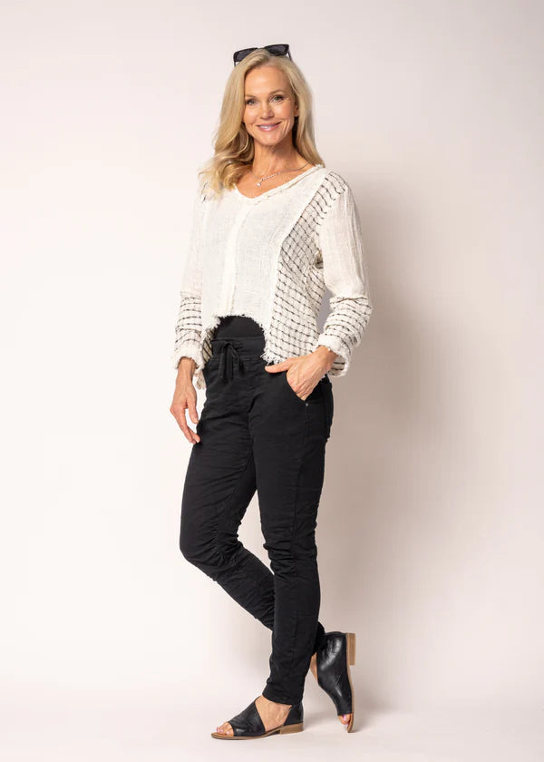 Imagine Marisol Top AIM6025