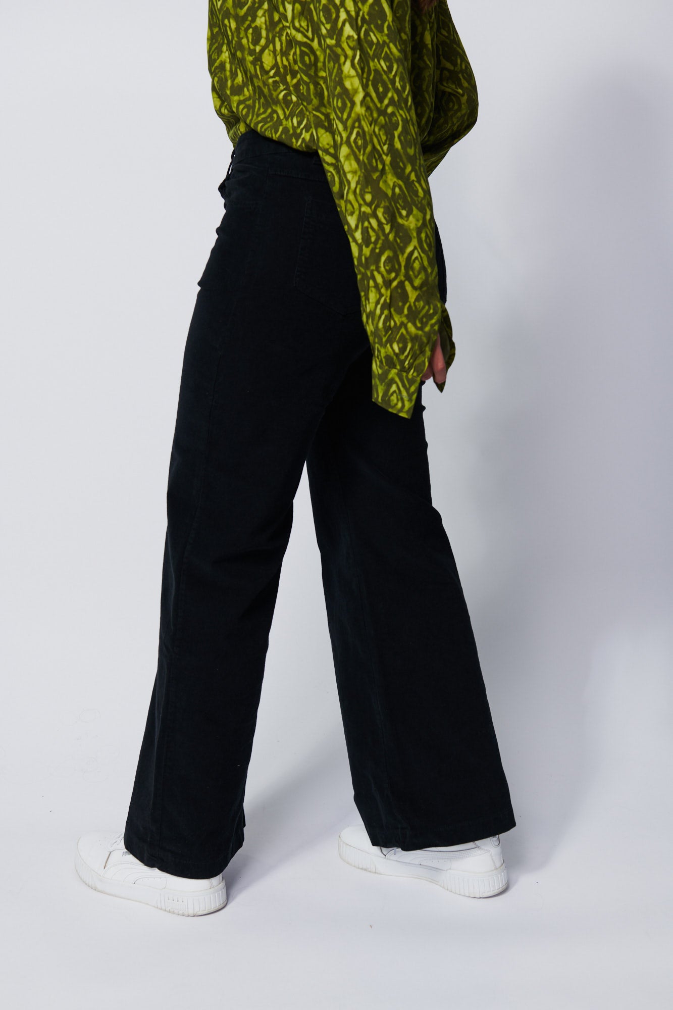 Amici Monali Pants AMP50420