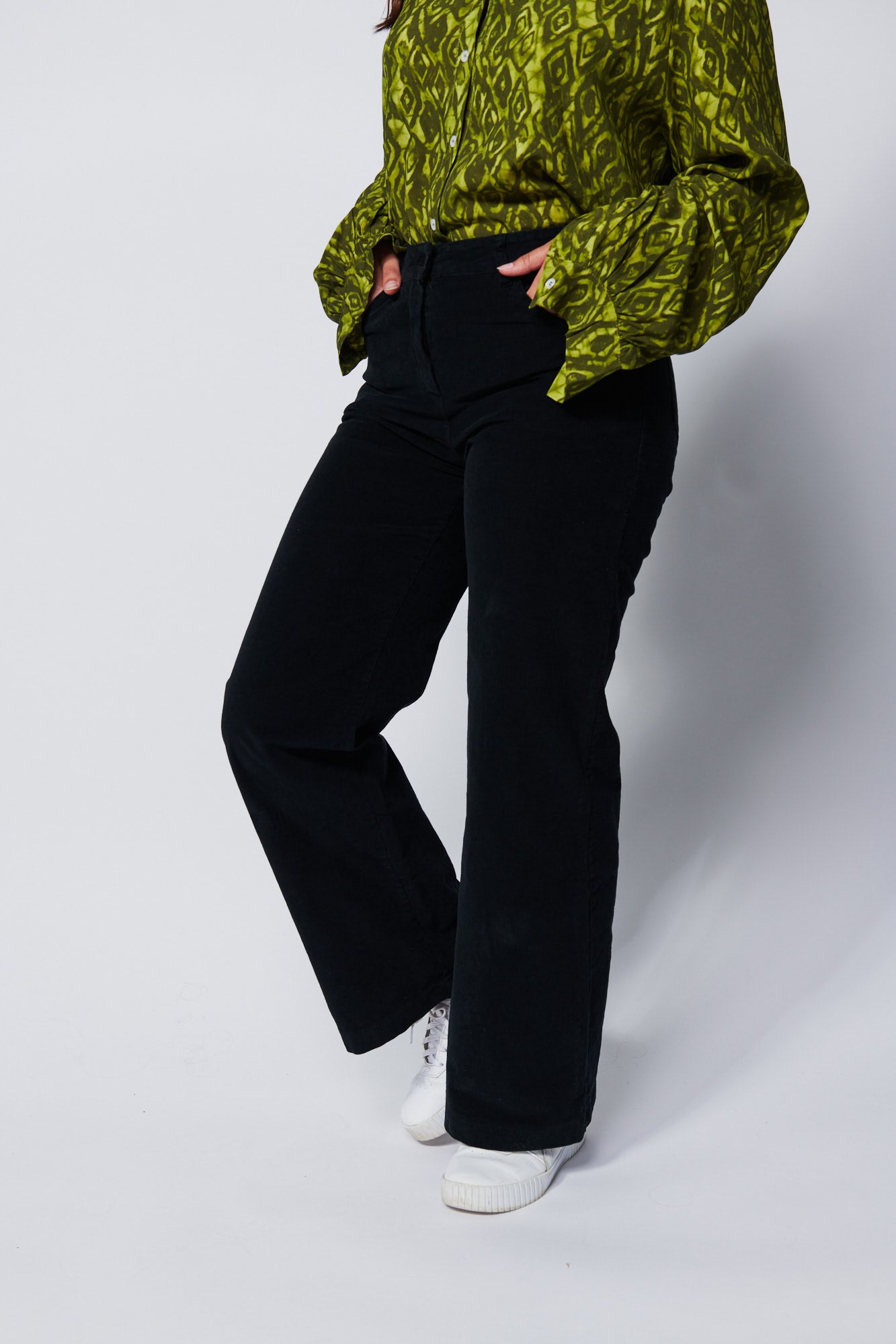 Amici Monali Pants AMP50420