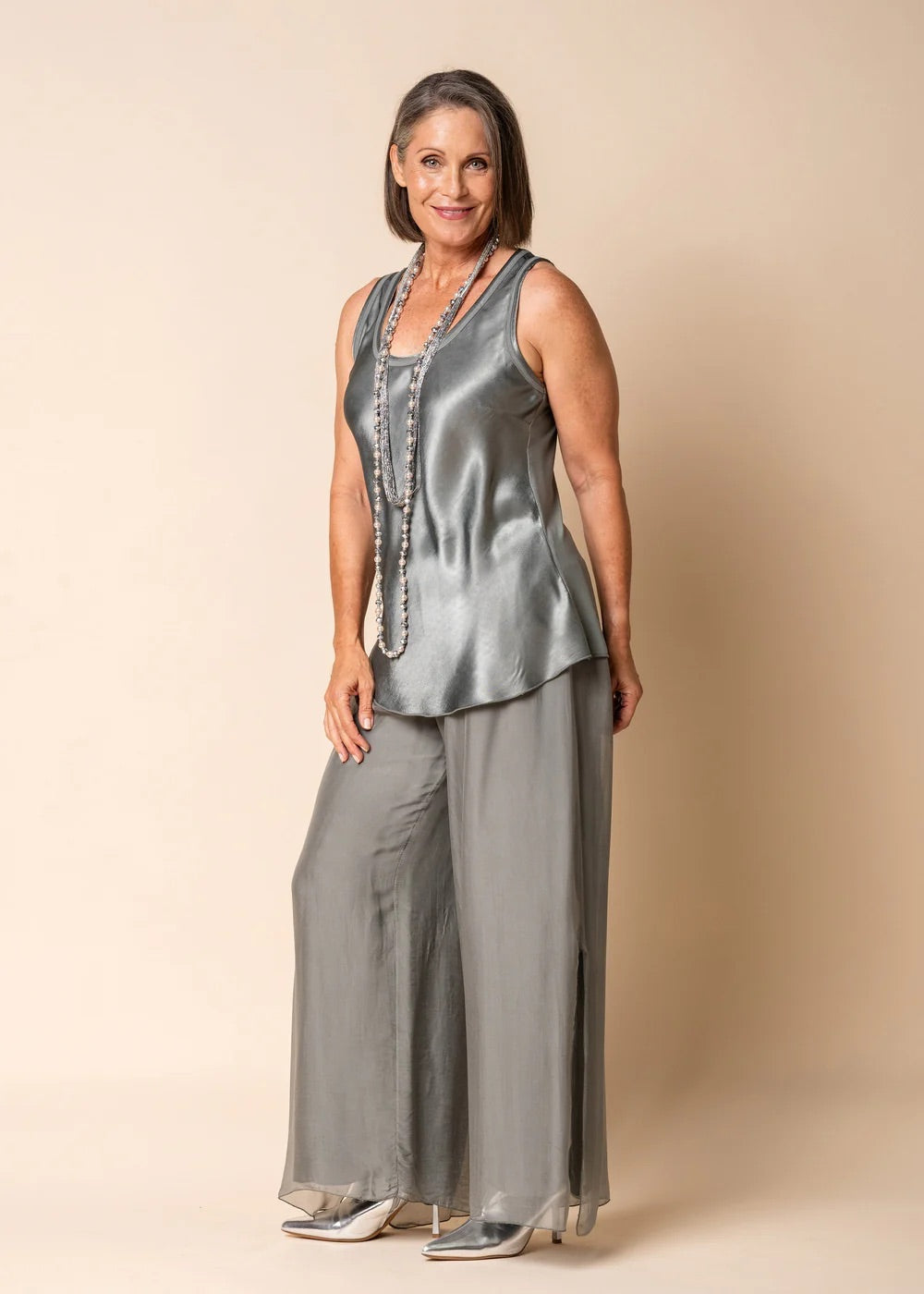 Imagine Toyah Cami 56IM21302