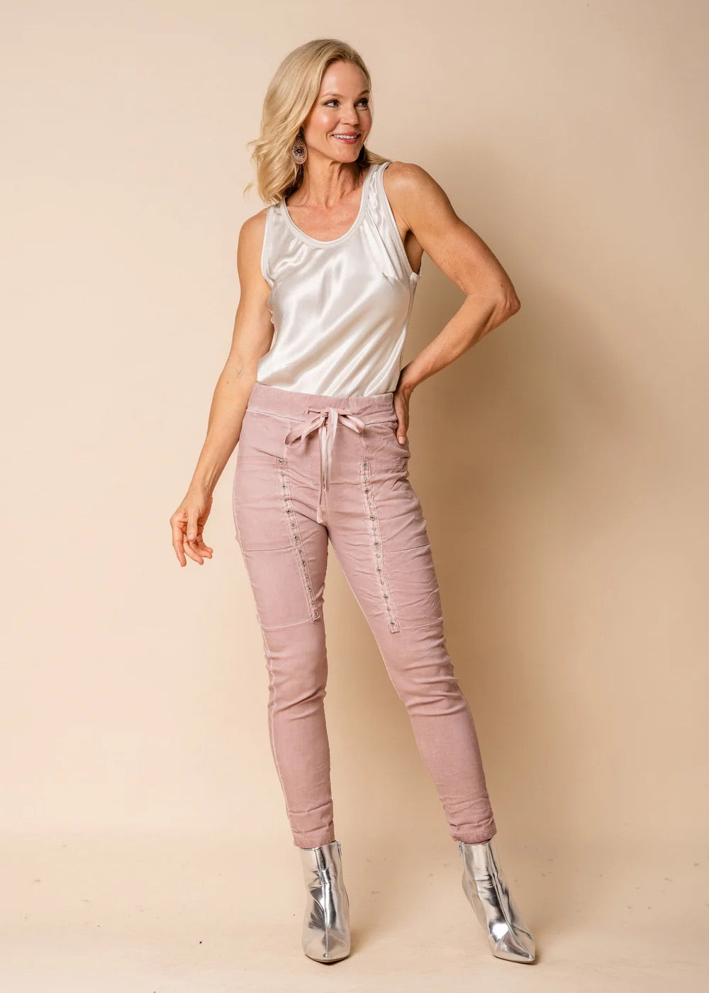 Imagine Kasandra Pants 80IM57696