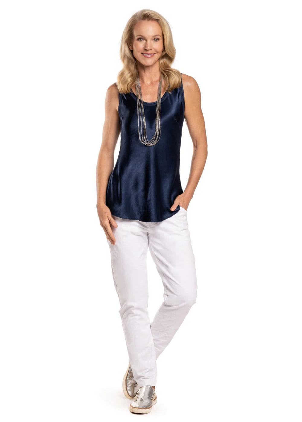 Imagine Toyah Cami 56IM21302