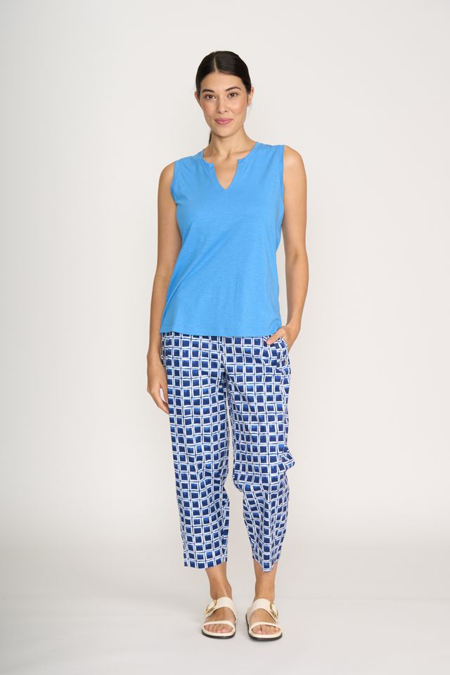 Foil Pump It Up Pant FO7833