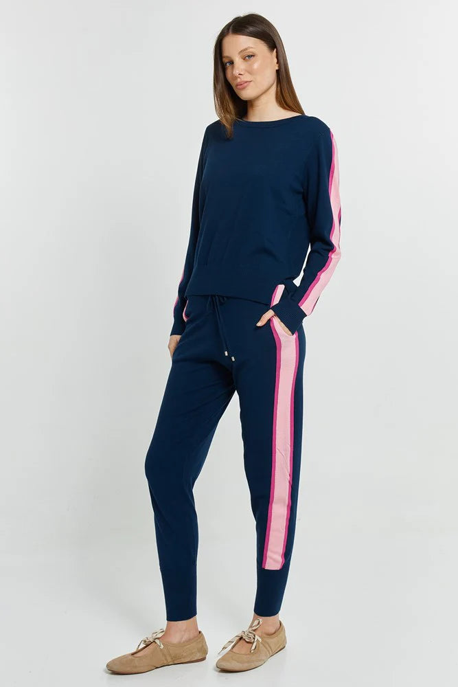 Betty Basics Lenore Jogger BB4122
