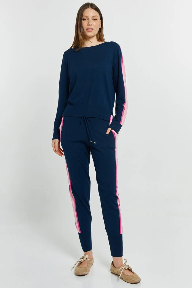 Betty Basic Leonore Sweater BB4121