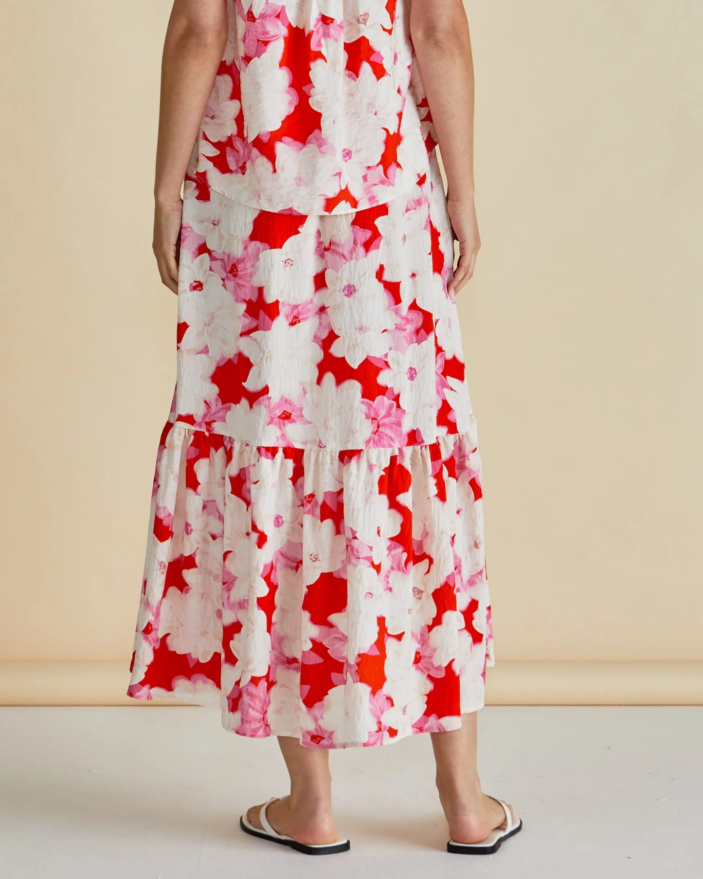 Betty Basic Maggie Skirt - BB8508