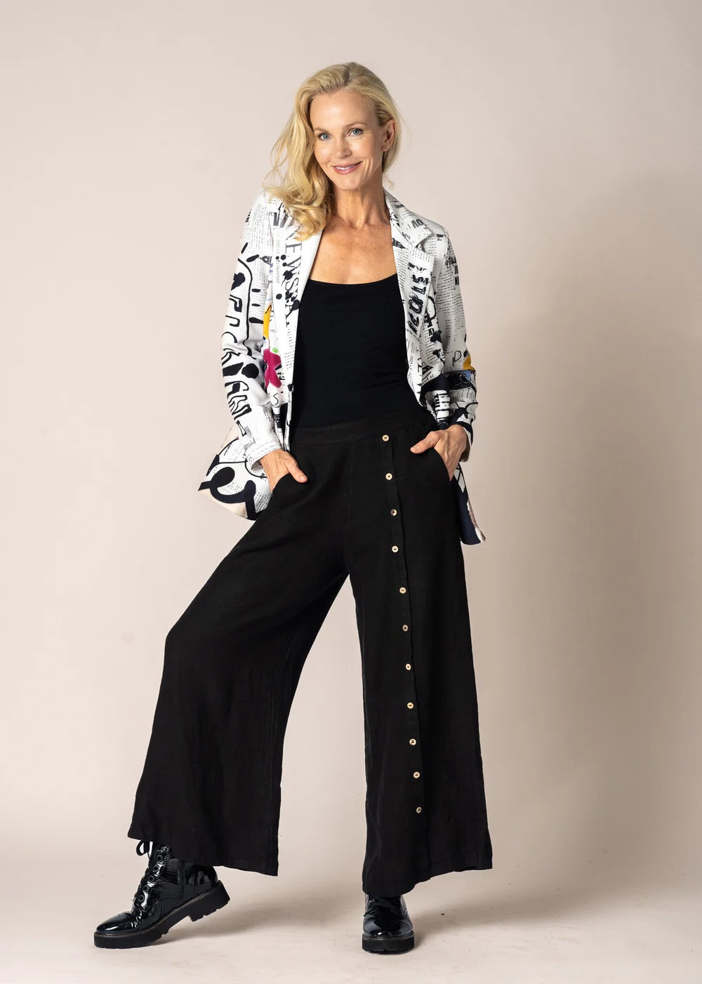 Imagine Renae Jacket 107IM239822