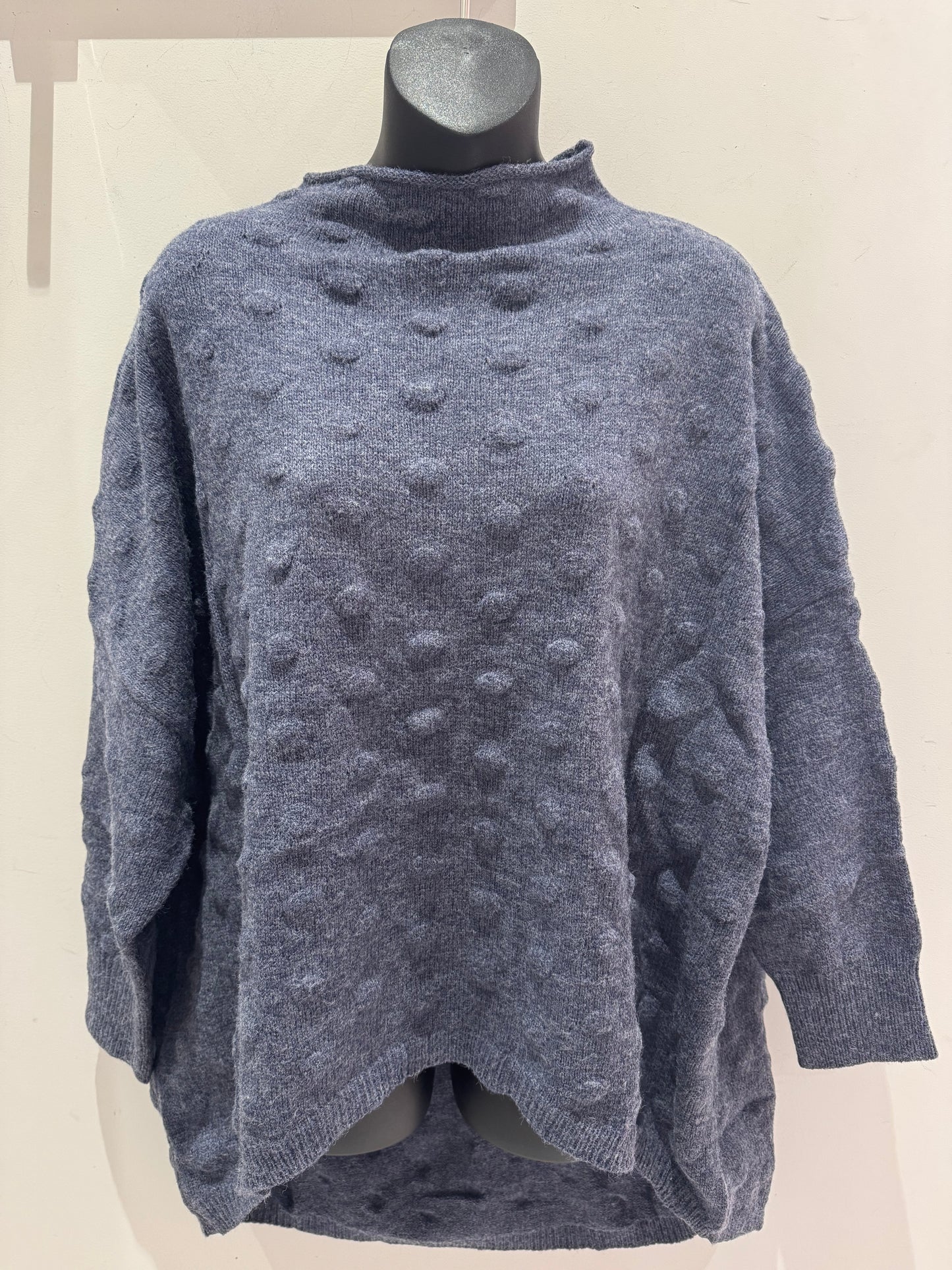 JJ Sisters Jumper KK56