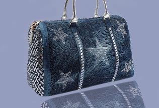 Lavish Vocation Carry-on YX1050