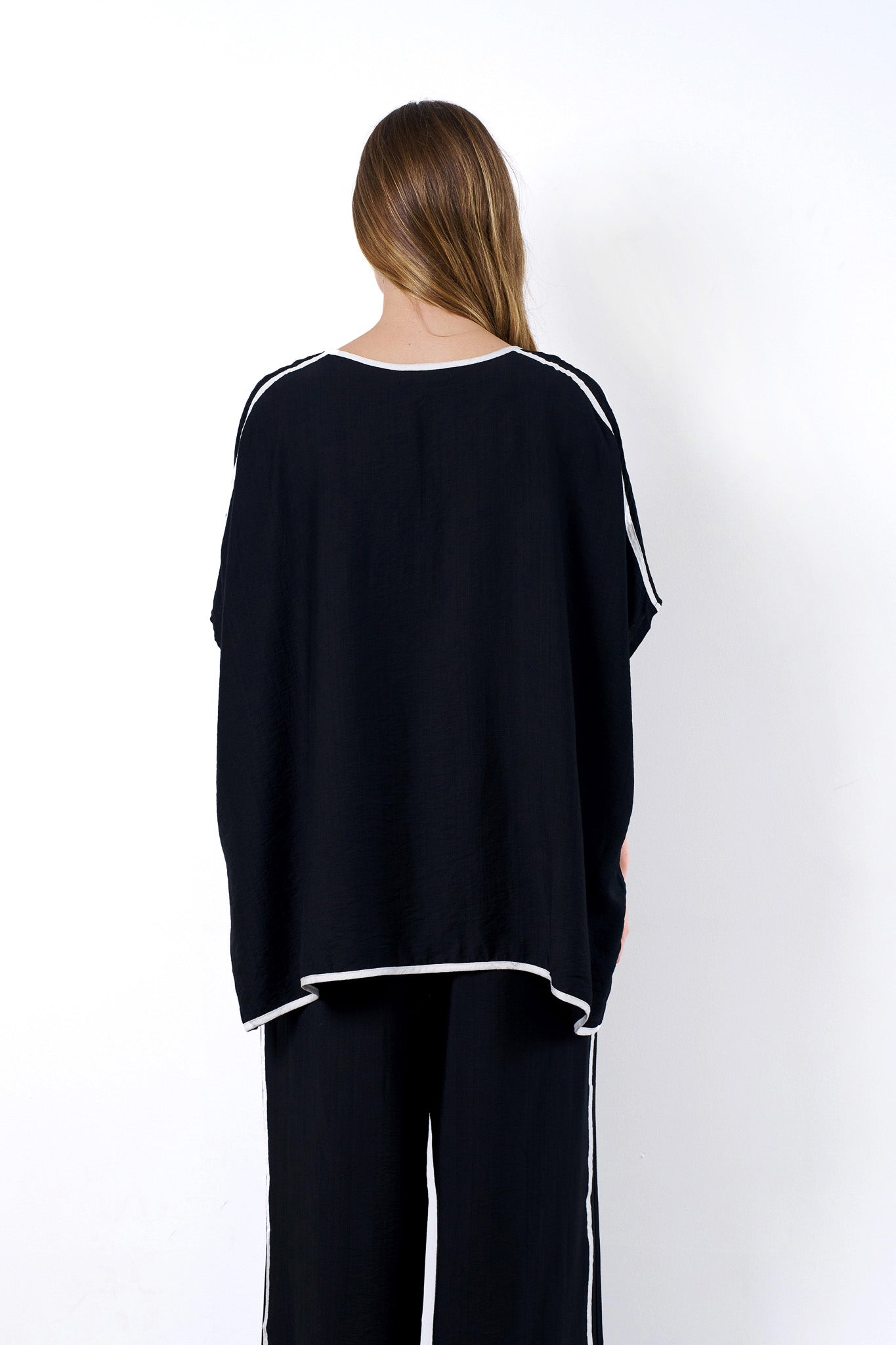 Boho Troy Top C25146284