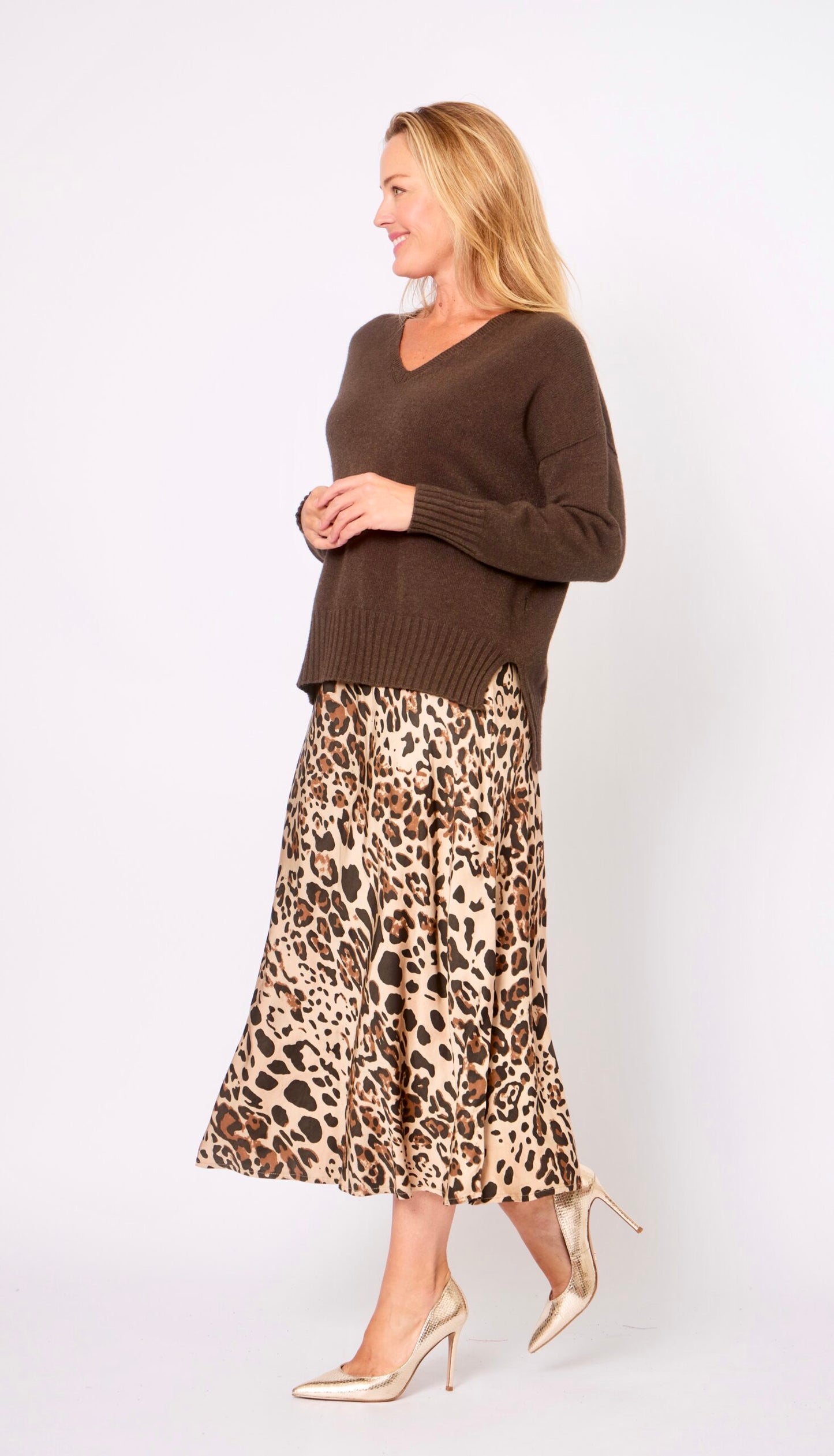 La Strada Jumper LSJP25-393