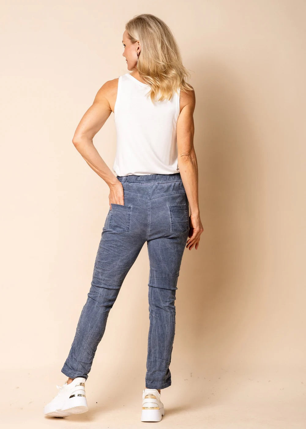 Imagine Fashion Pants Livia 53IM2134