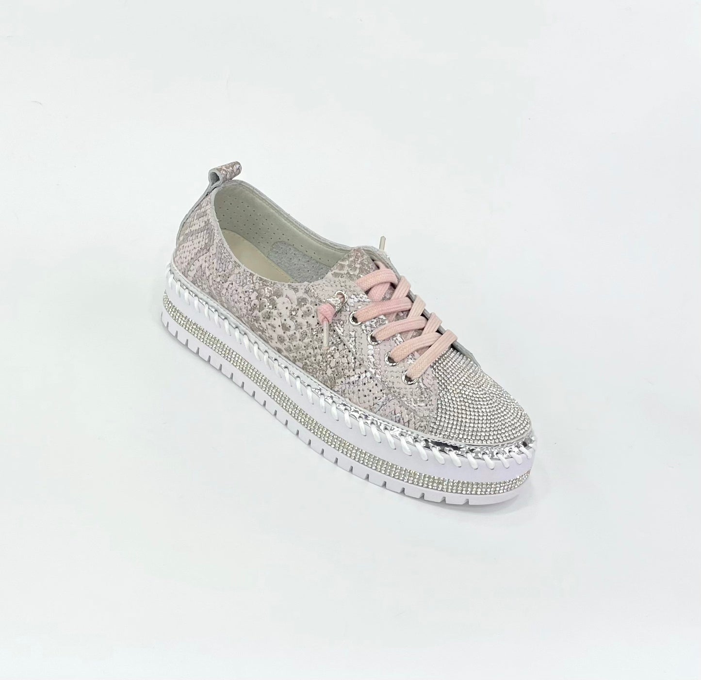 Ameise Anaheim Sneakers