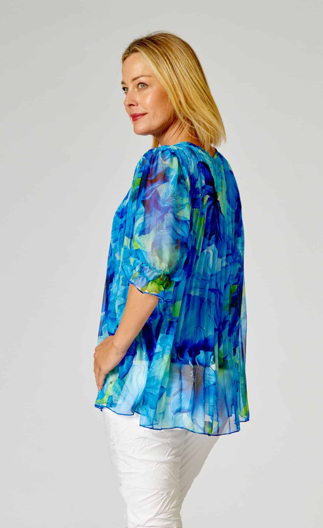 La Strada Top LST24-8284