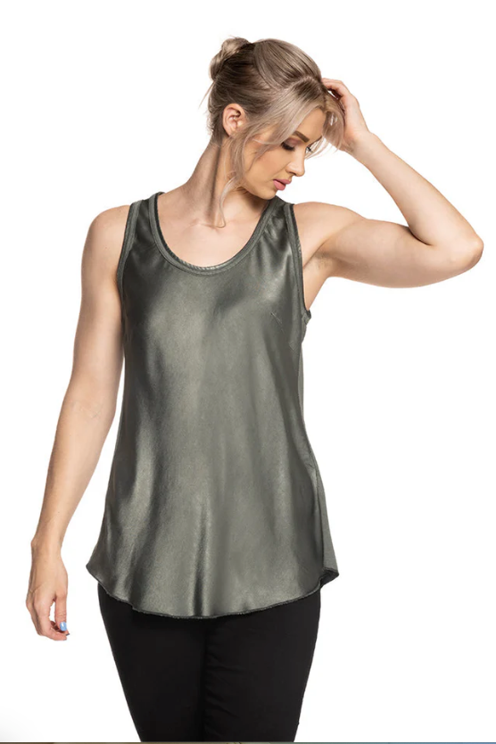 Imagine Toyah Cami 56IM21302