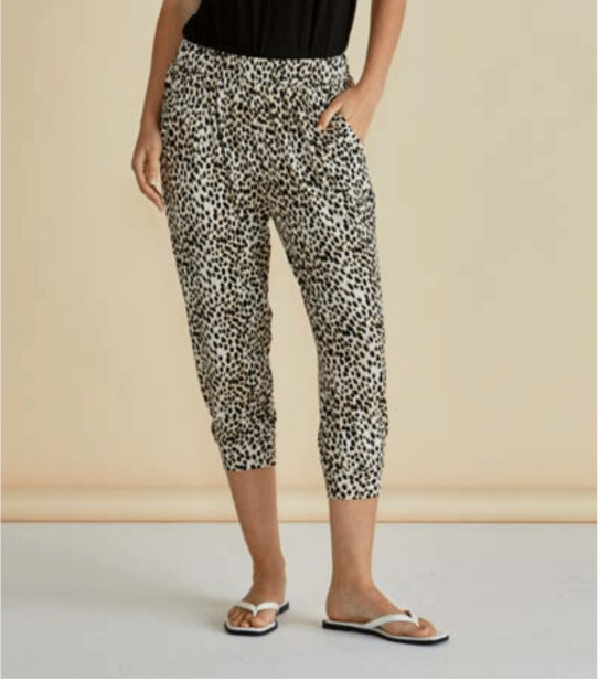 Betty Basics Tokyo Pant BB511