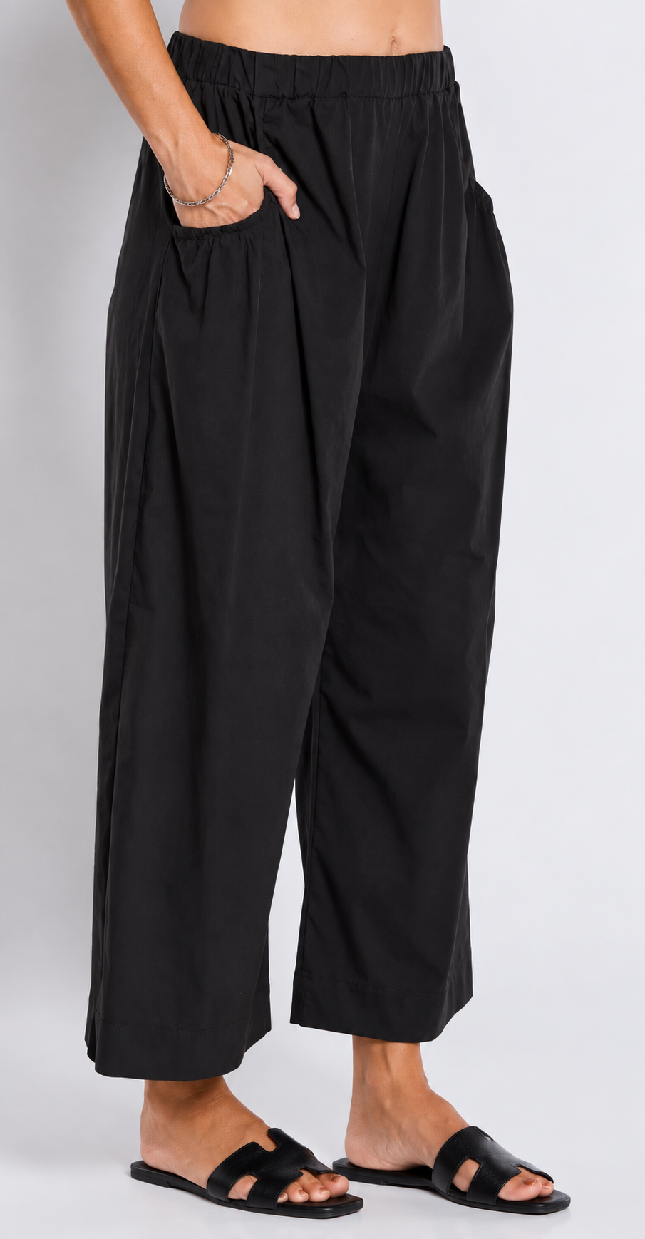 Philosophy Hucknall Pant