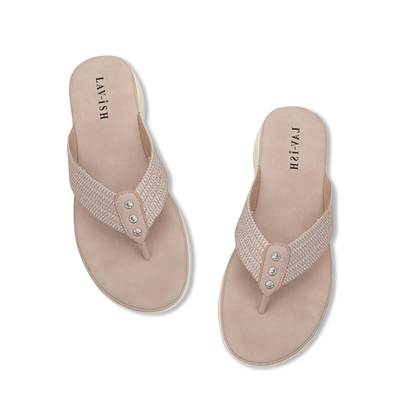 Lavish Chloe Sandals LVSDLCHLOE