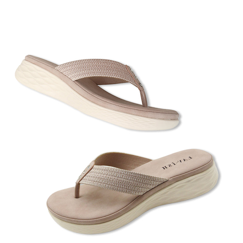 Lavish Chloe Sandals LVSDLCHLOE