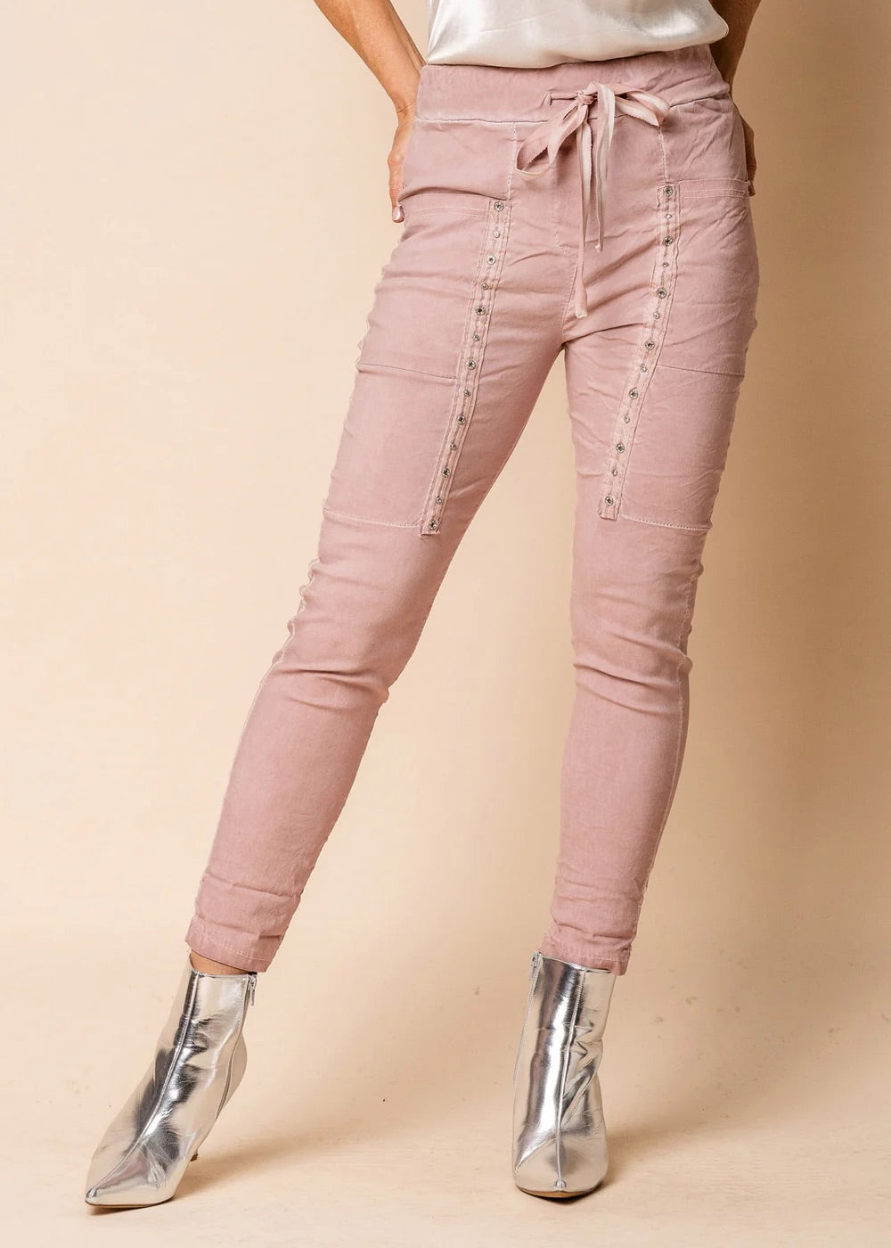 Imagine Kasandra Pants 80IM57696