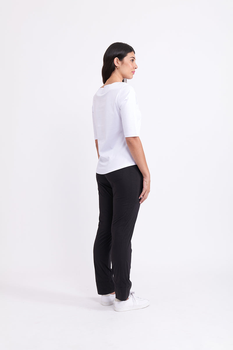 Foil Gemini Pant - FO7832