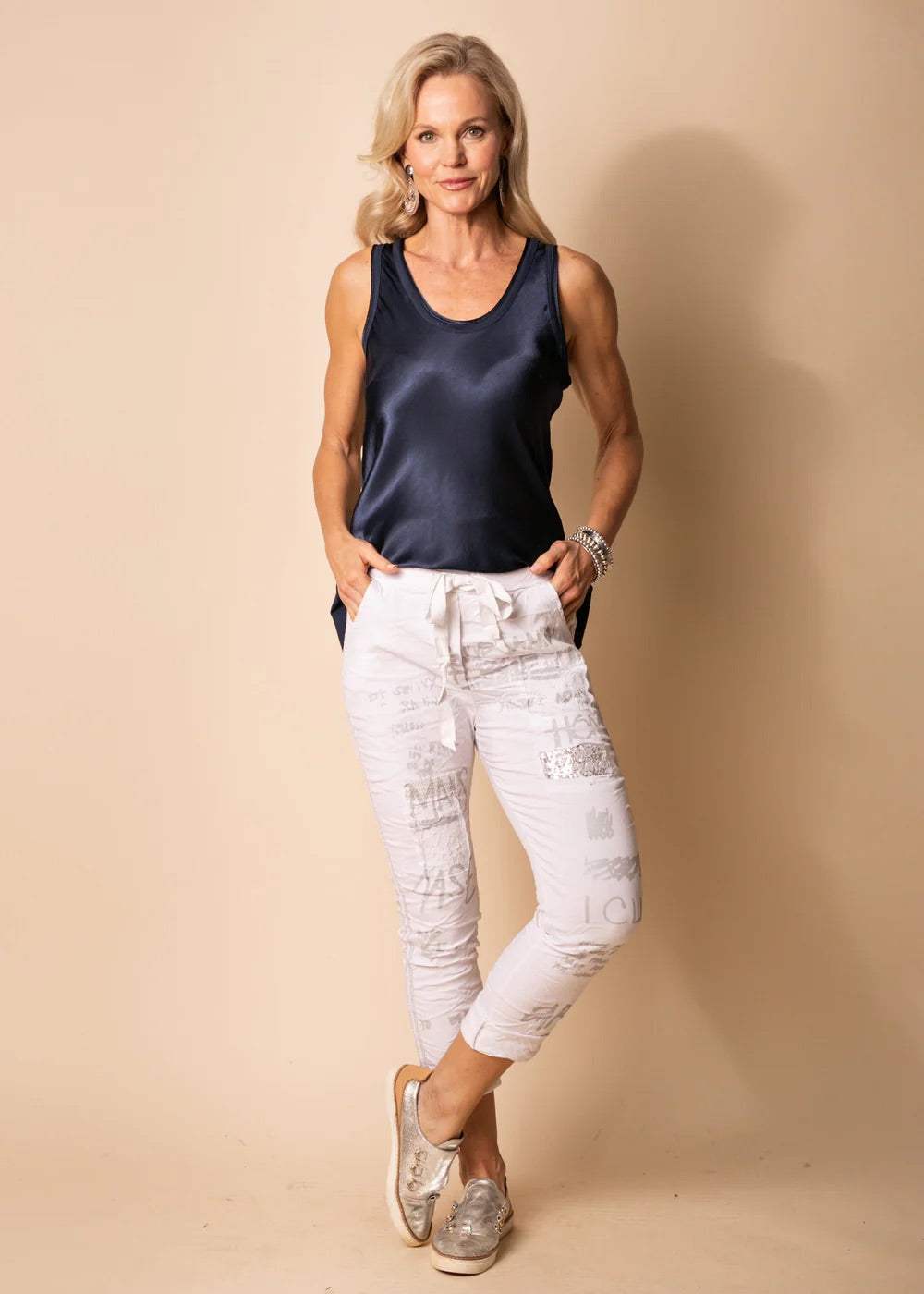 Imagine Fashion Pants Livia 53IM2134