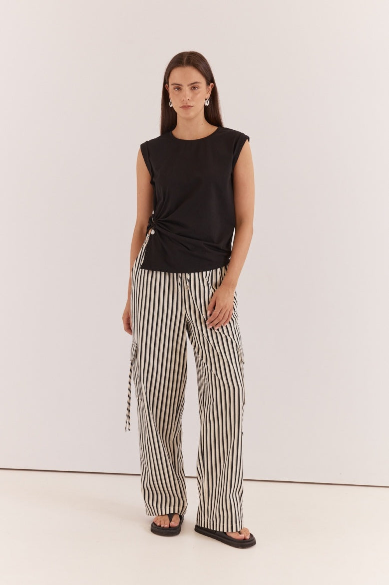 Sass Dianna Tank SS20671