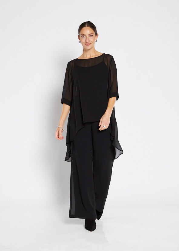 Philosophy Ali T2537 Tunic