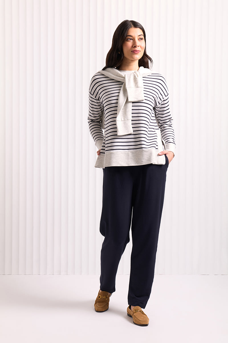 Foil Pant CFO8020