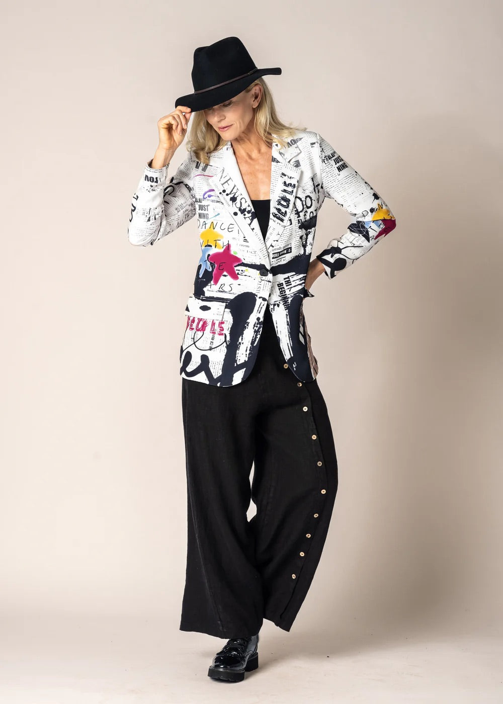 Imagine Renae Jacket 107IM239822