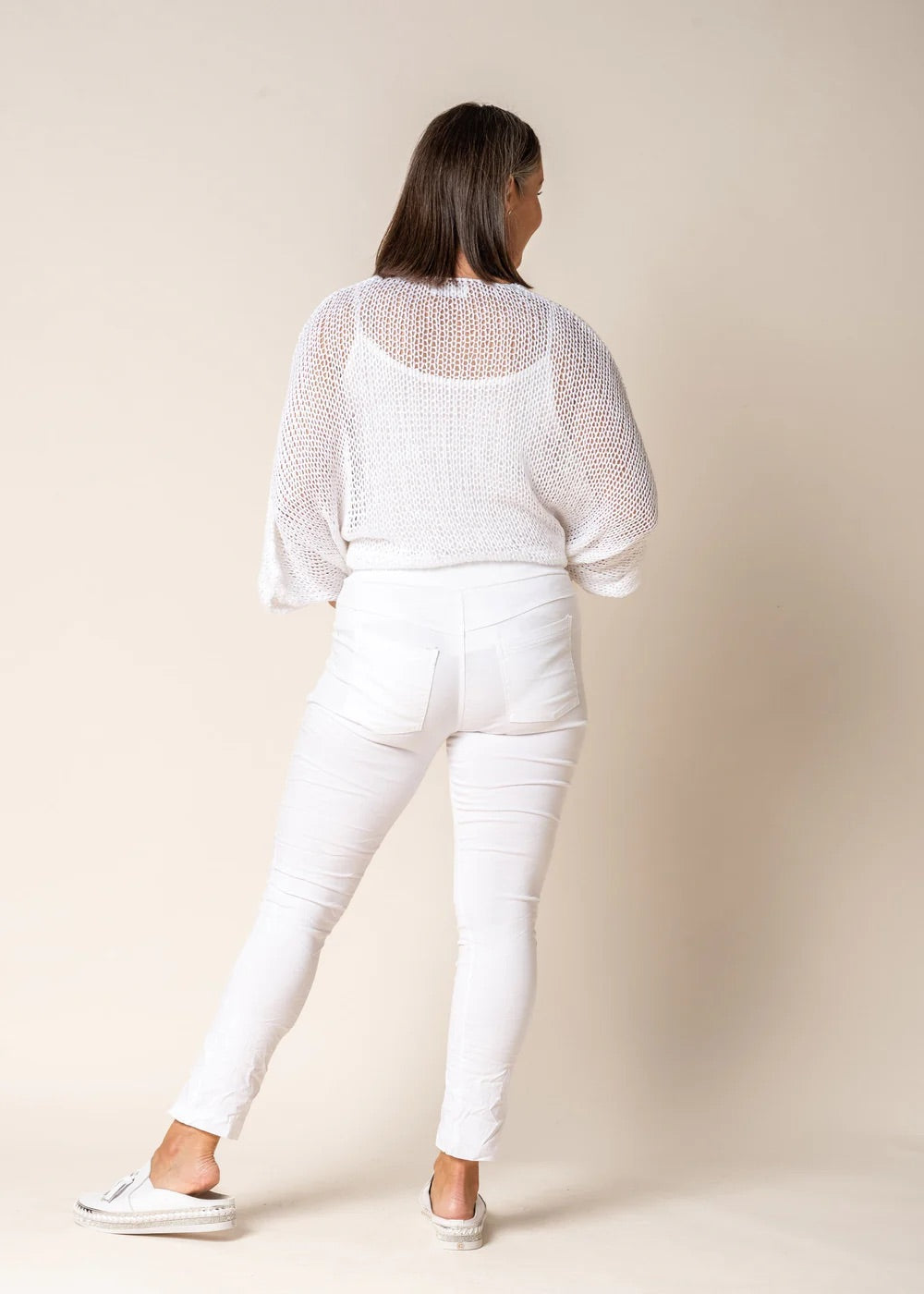 Imagine Sara Pants 53IM21404